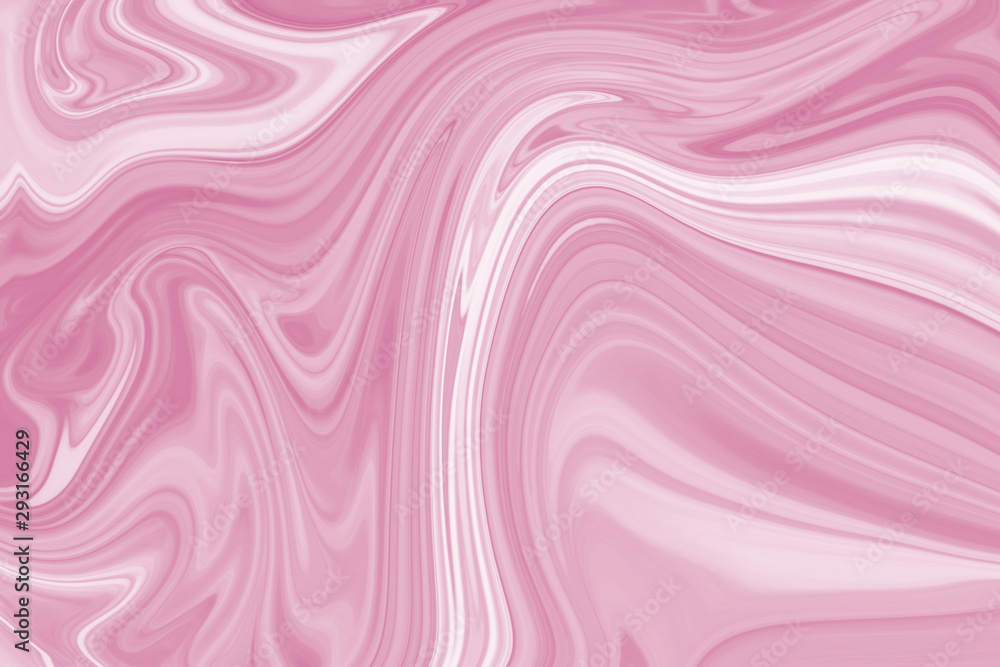 Ink texture water pink illustration background. Can be used for background or wallpaper. Ink texture water pink illustration background. Can be used for background or wallpaper.