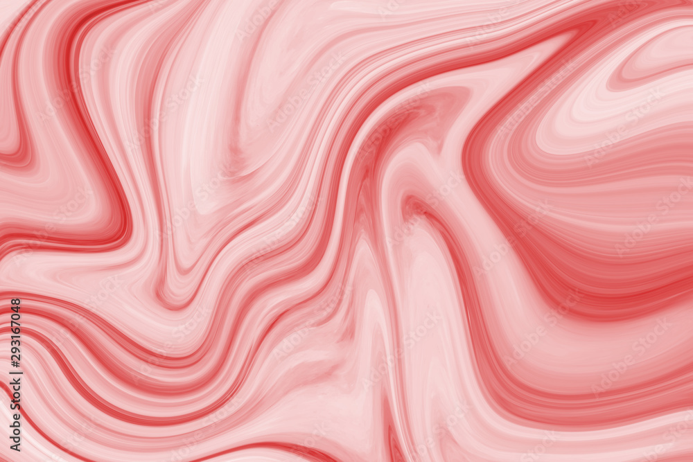 Ink texture water red illustration background. Can be used for background or wallpaper. Ink texture water red illustration background. Can be used for background or wallpaper.