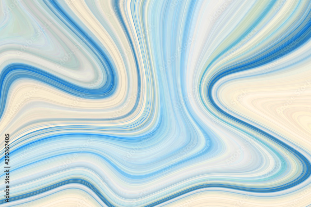 Ink texture water blue illustration background. Can be used for background or wallpaper. Ink texture water blue illustration background. Can be used for background or wallpaper.