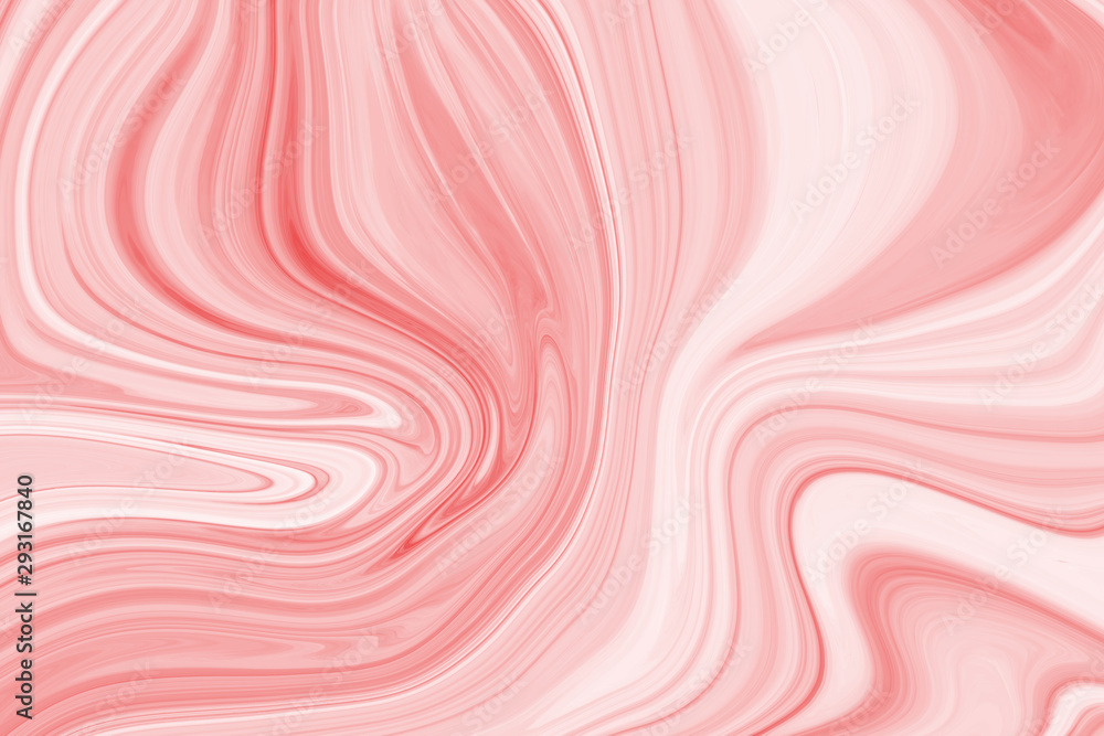 Ink texture water red illustration background. Can be used for background or wallpaper. Ink texture water red illustration background. Can be used for background or wallpaper.