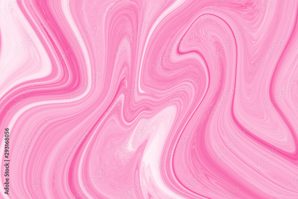 Ink texture water pink illustration background. Can be used for background or wallpaper. Ink texture water pink illustration background. Can be used for background or wallpaper.