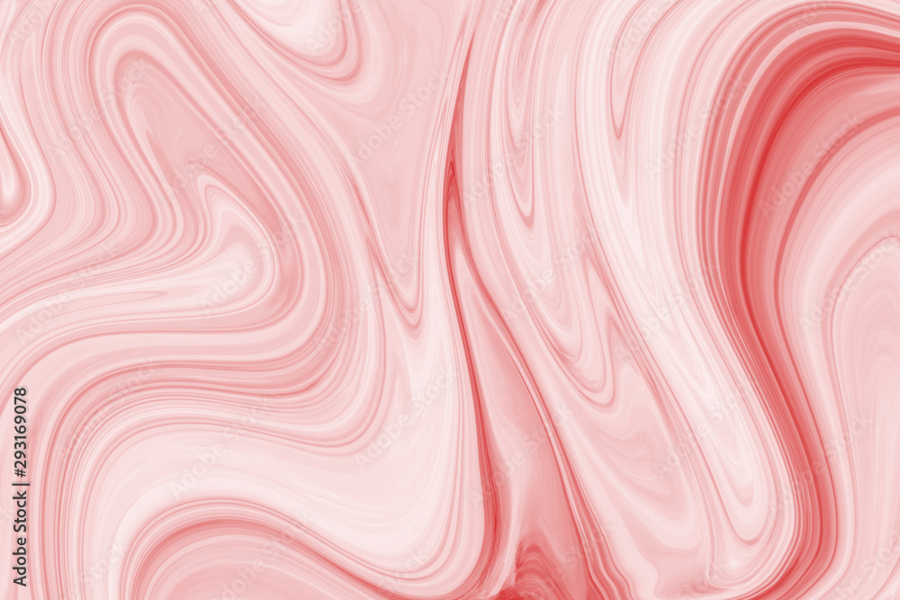Ink texture water red illustration background. Can be used for background or wallpaper. Ink texture water red illustration background. Can be used for background or wallpaper.