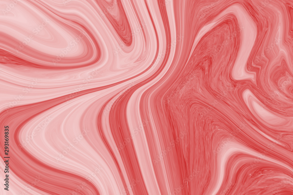 Ink texture water red illustration background. Can be used for background or wallpaper. Ink texture water red illustration background. Can be used for background or wallpaper.