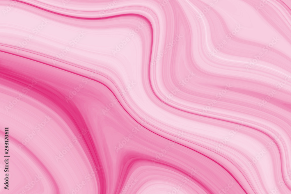 Ink texture water pink illustration background. Can be used for background or wallpaper. Ink texture water pink illustration background. Can be used for background or wallpaper.