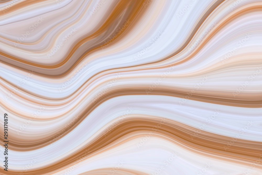 Ink texture water brown illustration background. Can be used for background or wallpaper. Ink texture water brown illustration background. Can be used for background or wallpaper.