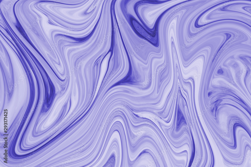 Ink texture water blue illustration background. Can be used for background or wallpaper. Ink texture water blue illustration background. Can be used for background or wallpaper.
