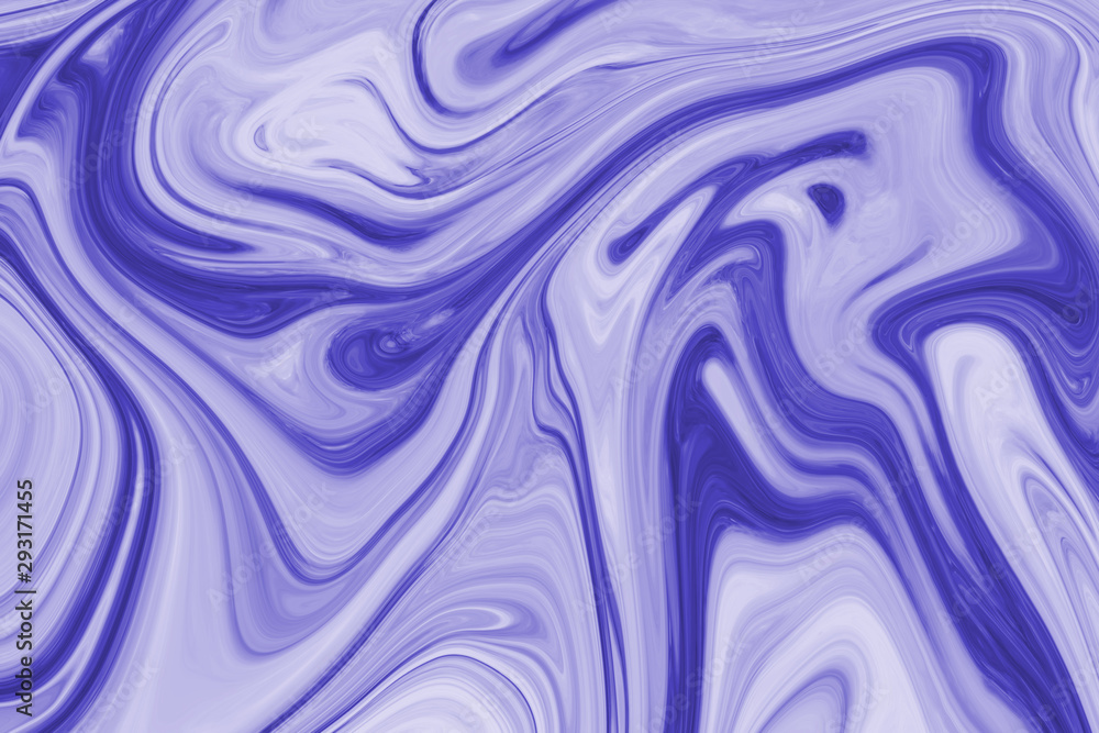 Ink texture water blue illustration background. Can be used for background or wallpaper. Ink texture water blue illustration background. Can be used for background or wallpaper.