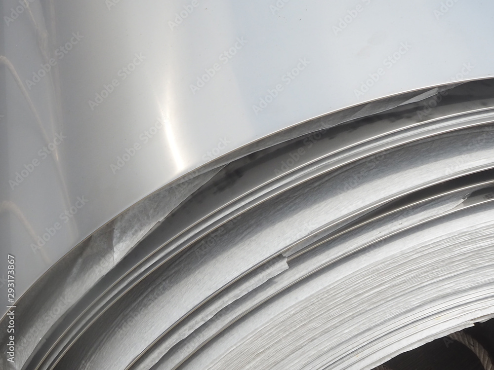 aluminium composite foil sheet panel for roofing solution. aluminium composite foil sheet panel for roofing solution.