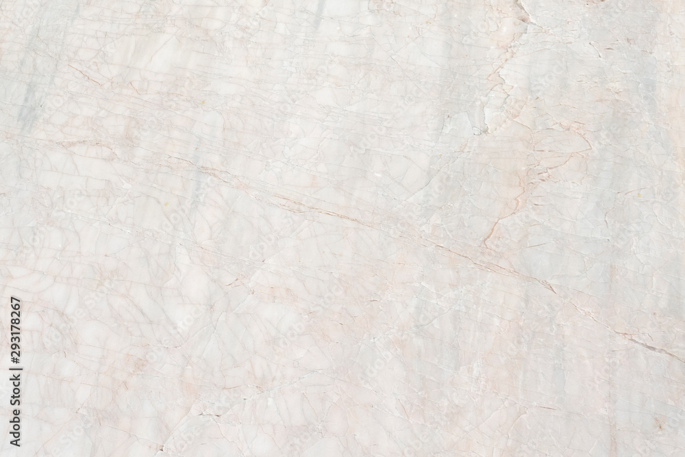 Natural Marble brown texture background,