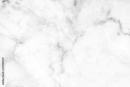 Grey marble stone background. Grey marble texture. Wall pattern and interior design.