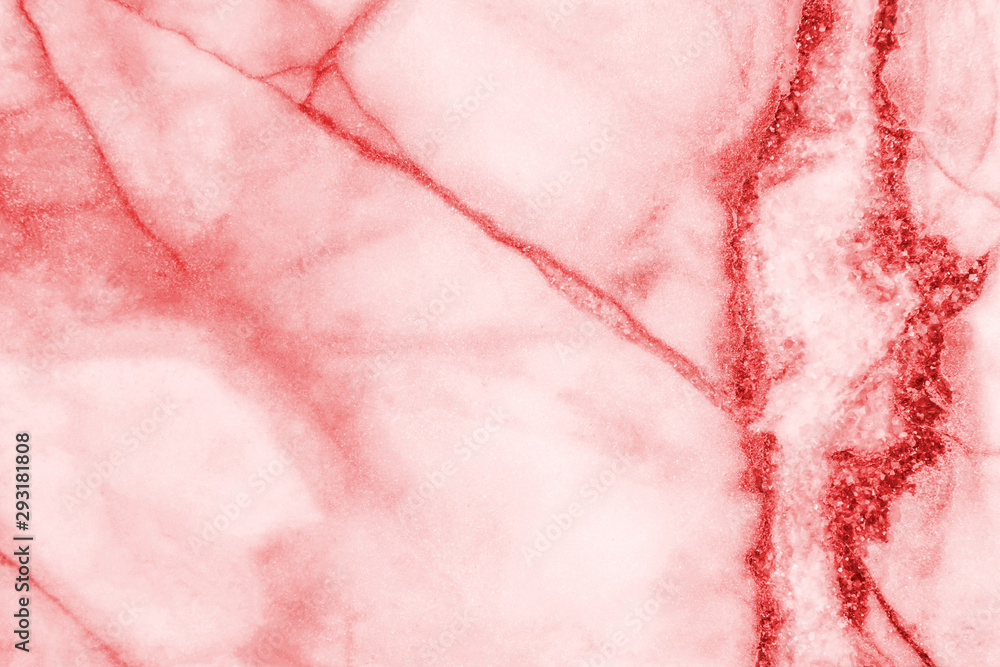 Pink marble texture background / Marble texture background floor decorative stone interior stone. Pink marble texture background / Marble texture background floor decorative stone interior stone.