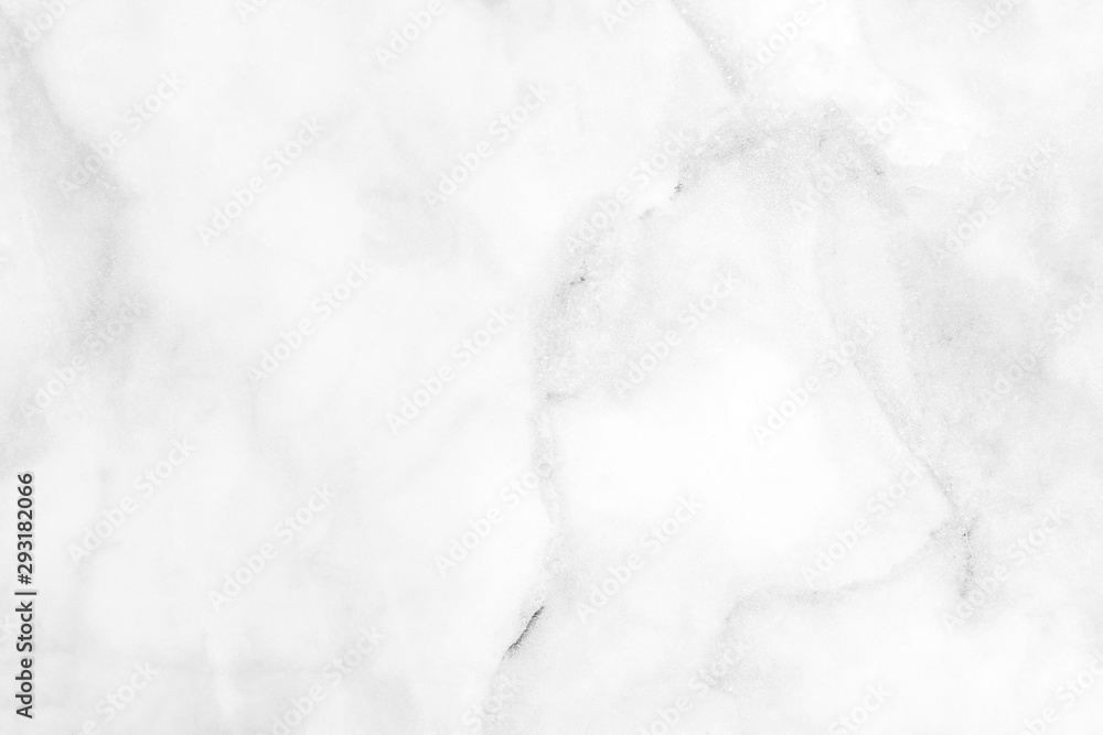 Grey marble stone background. Grey marble texture. Wall pattern and interior design. Grey marble stone background. Grey marble texture. Wall pattern and interior design.