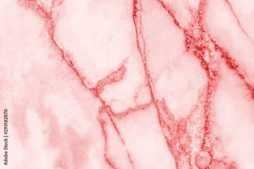 Pink marble texture background / Marble texture background floor decorative stone interior stone. Pink marble texture background / Marble texture background floor decorative stone interior stone.