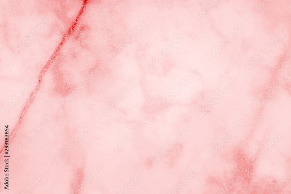 Pink marble texture background / Marble texture background floor decorative stone interior stone. Pink marble texture background / Marble texture background floor decorative stone interior stone.