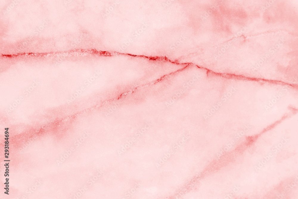 Pink marble texture background / Marble texture background floor decorative stone interior stone. Pink marble texture background / Marble texture background floor decorative stone interior stone.