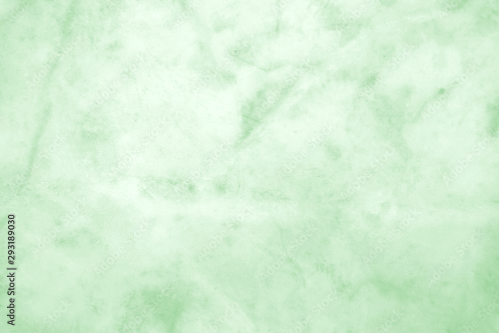 Green marble pattern texture abstract background / texture surface of marble stone from nature / can be used for background or wallpaper / Closeup surface marble stone wall texture b Green marble pattern texture abstract background / texture surface of marble stone from nature / can be used for background or wallpaper / Closeup surface marble stone wall texture b