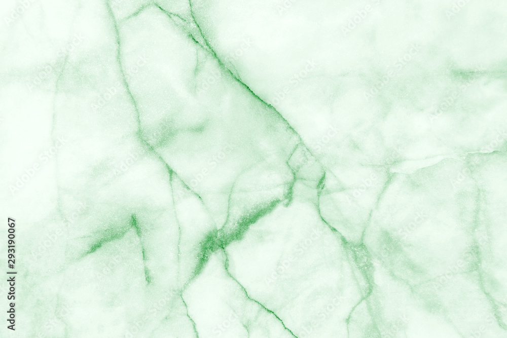 Green marble pattern texture abstract background / texture surface of marble stone from nature / can be used for background or wallpaper / Closeup surface marble stone wall texture background. Green marble pattern texture abstract background / texture surface of marble stone from nature / can be used for background or wallpaper / Closeup surface marble stone wall texture background.