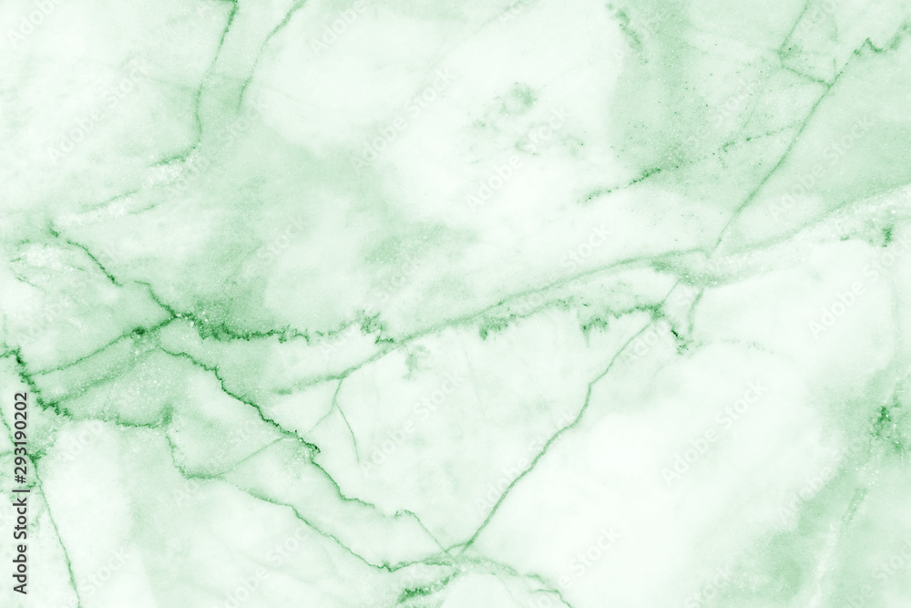 Green marble pattern texture abstract background / texture surface of marble stone from nature / can be used for background or wallpaper / Closeup surface marble stone wall texture background. Green marble pattern texture abstract background / texture surface of marble stone from nature / can be used for background or wallpaper / Closeup surface marble stone wall texture background.