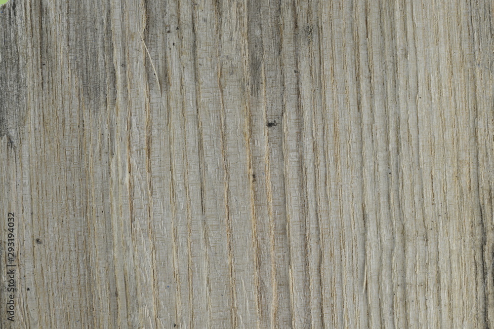 Surface of Split Firewood Surface of Split Firewood