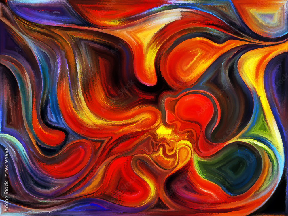 Realms of Unity Realms of Unity