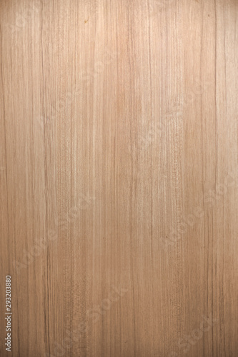 Background of brown wood texture