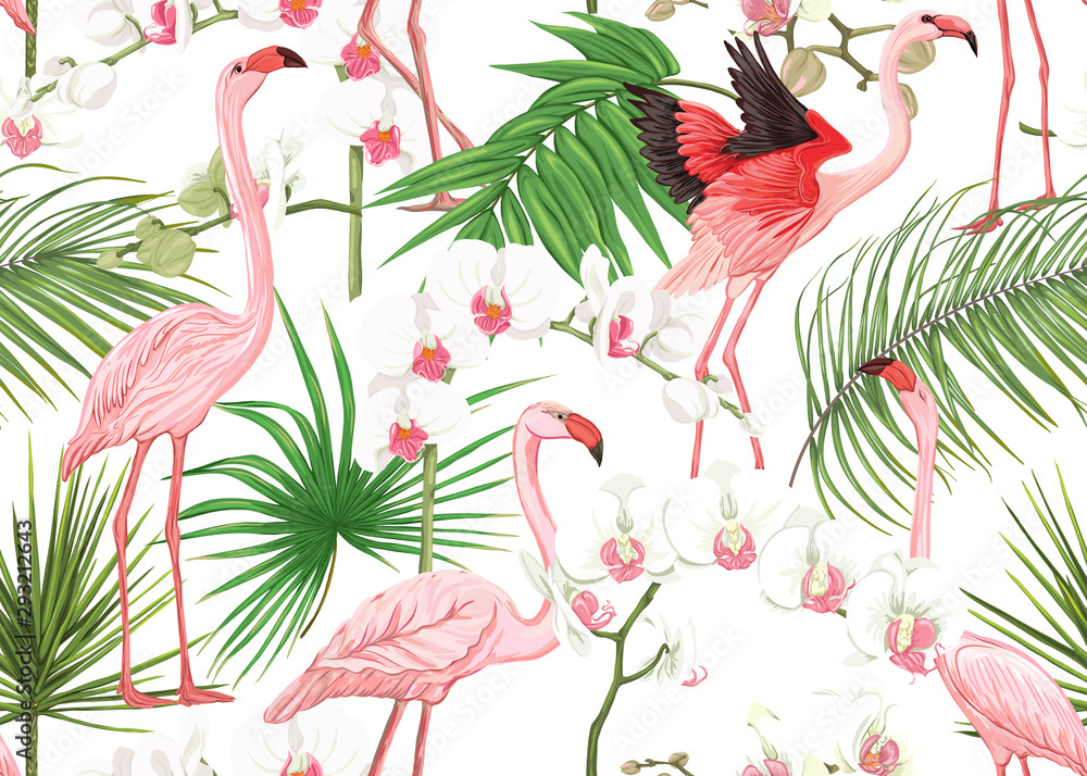Print Print