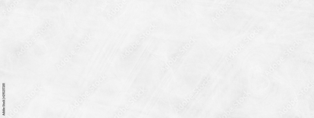 Paper white backdrop art pattern illustration