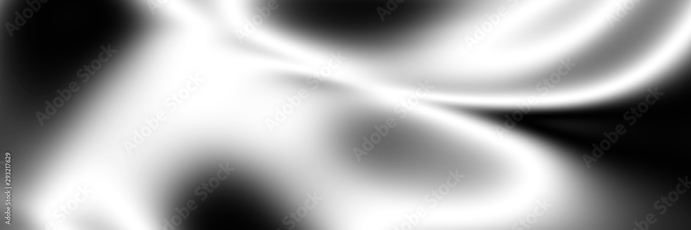Metal liquid texture illustration pattern backdrop Metal liquid texture illustration pattern backdrop