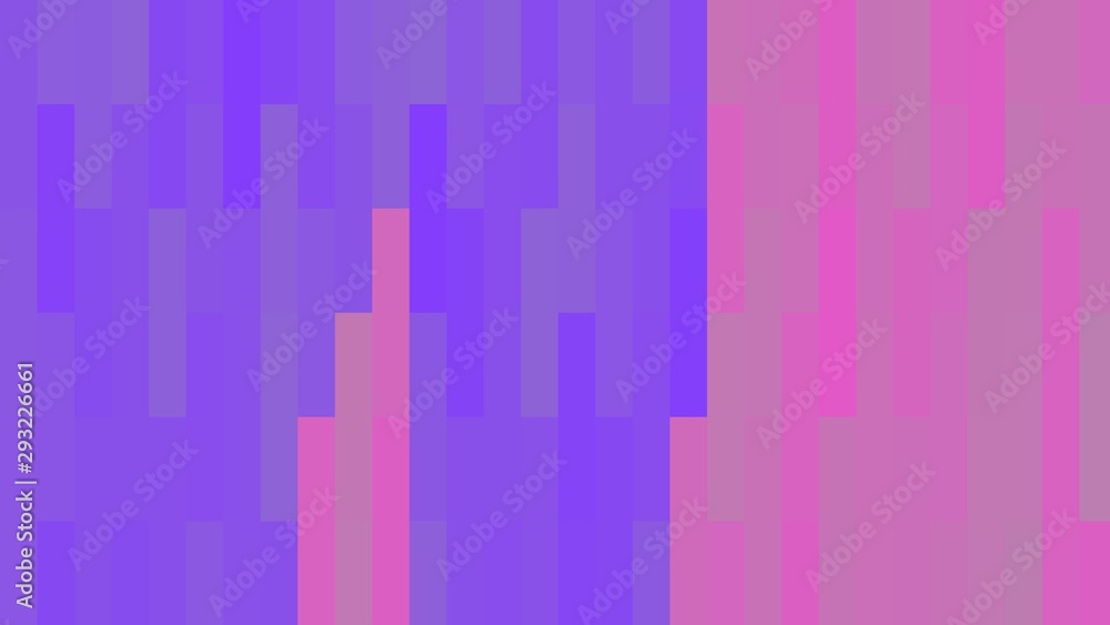 simple geometric background with orchid, medium slate blue and pastel purple colors simple geometric background with orchid, medium slate blue and pastel purple colors