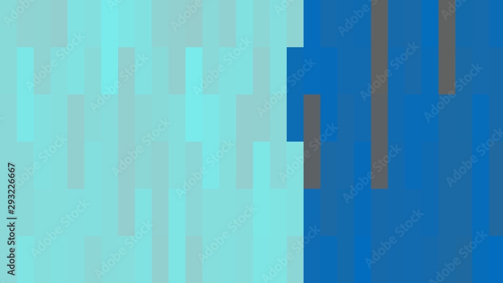 simple block background with sky blue, dim gray and strong blue colors simple block background with sky blue, dim gray and strong blue colors