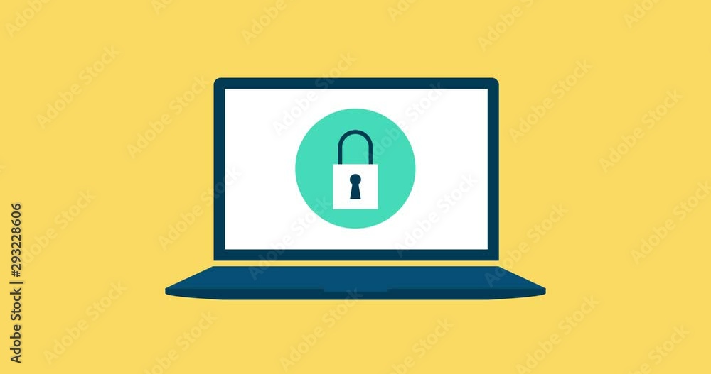 Unlocking and locking OS Unlocking and locking OS