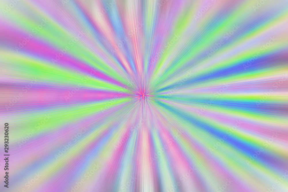 An abstract blurry background image. An abstract blurry background image.