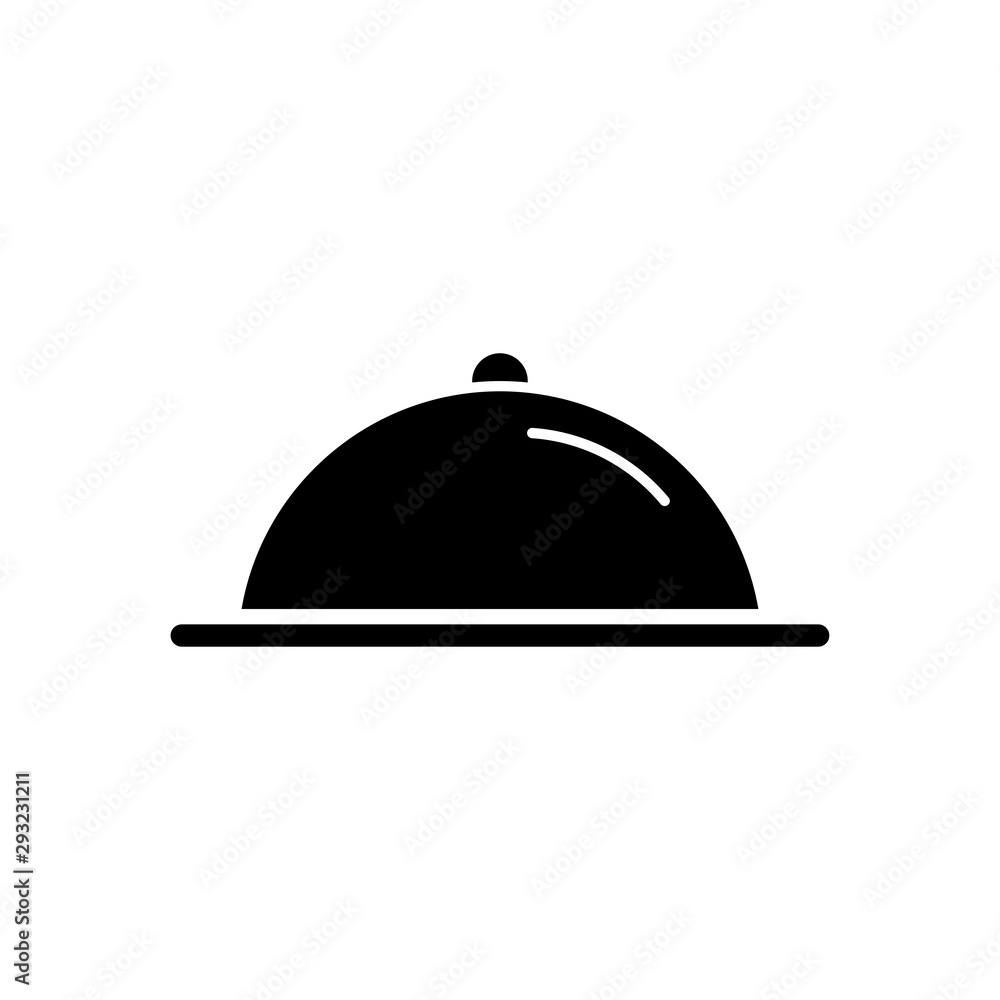 tray icon trendy tray icon trendy
