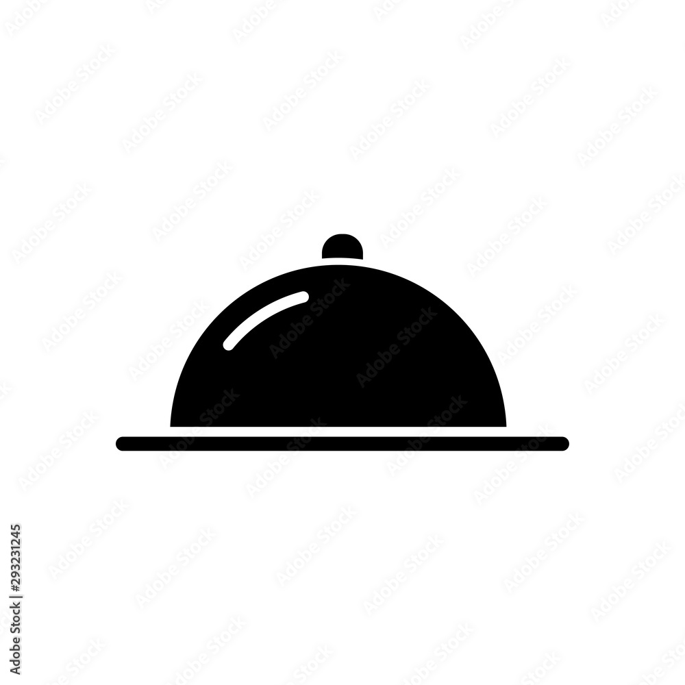 tray icon trendy tray icon trendy