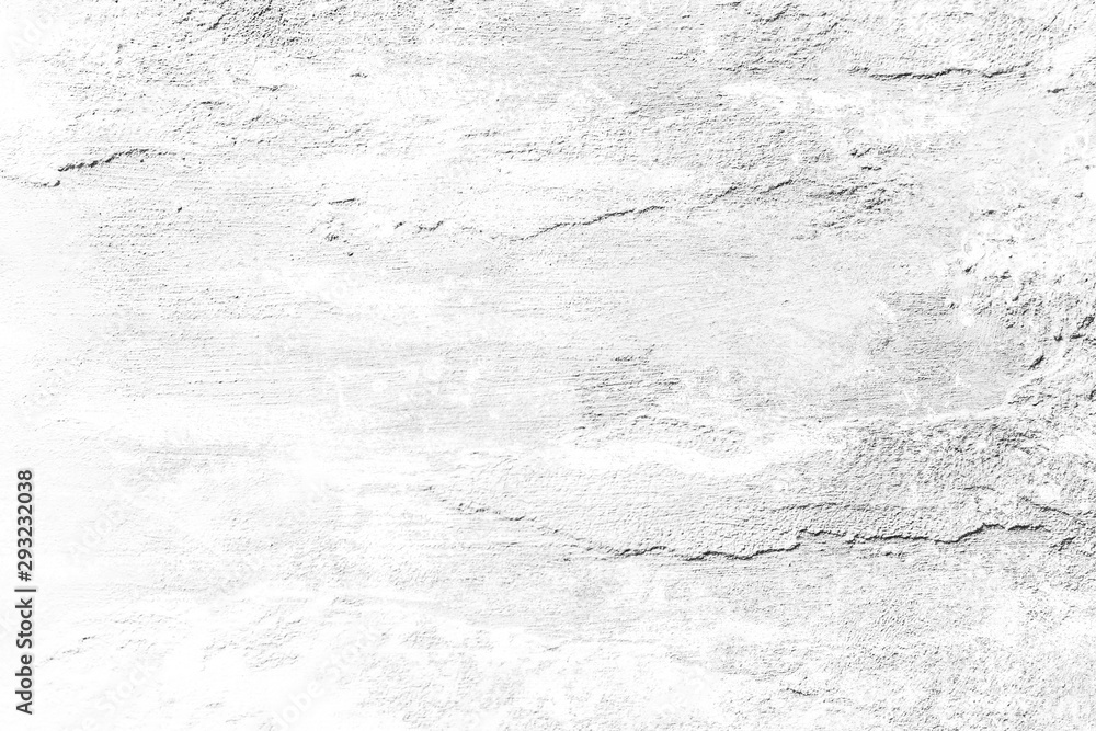 Fototapeta premium Grunge metal texture