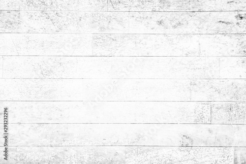 Tableau sur toile reclaimed wood Wall Paneling texture