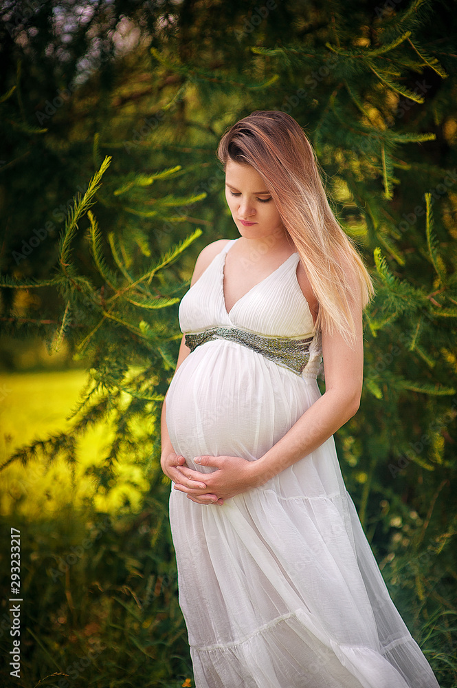 beautiful pregnant girl beautiful pregnant girl
