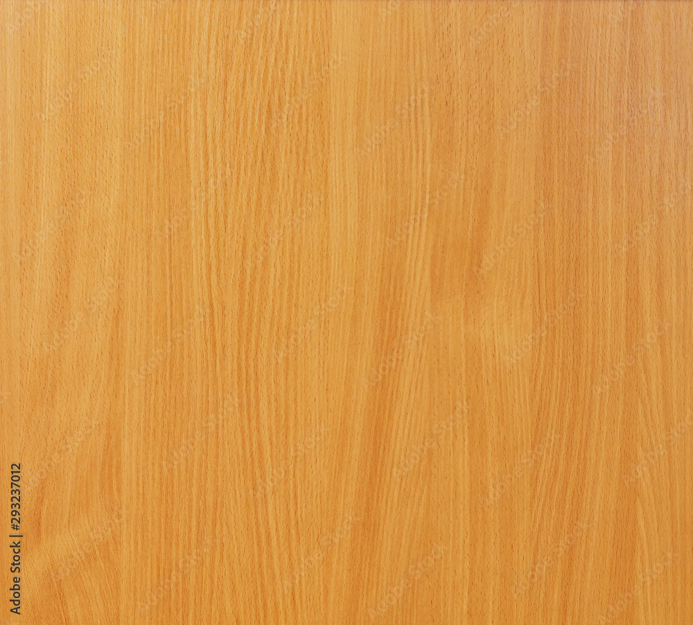 Naklejka premium wood texture background