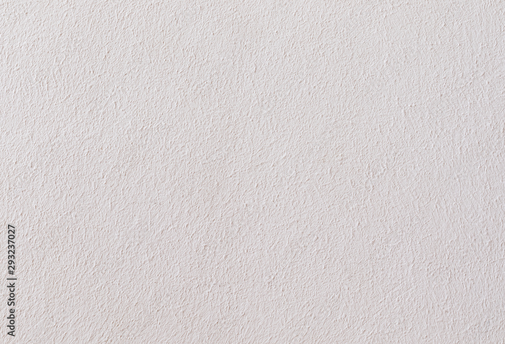 White wall background, texture pattern White wall background, texture pattern