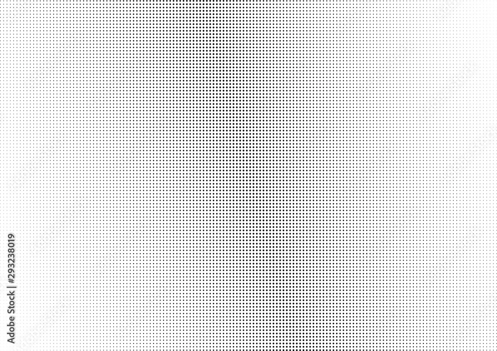 Abstract halftone dotted background. Monochrome pattern with dot and circles. Vector modern futuristic texture for posters, sites, business cards, cover postcards, interior design, labels, stickers. Abstract halftone dotted background. Monochrome pattern with dot and circles. Vector modern futuristic texture for posters, sites, business cards, cover postcards, interior design, labels, stickers.