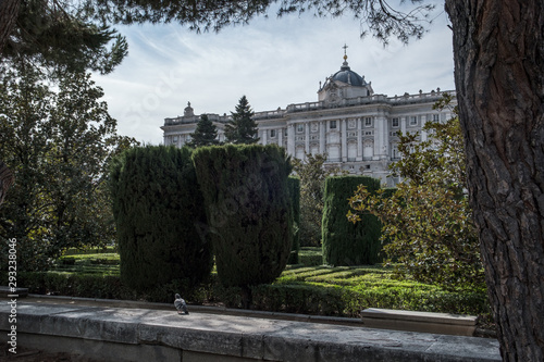 palacio real madrid contenido editorial 