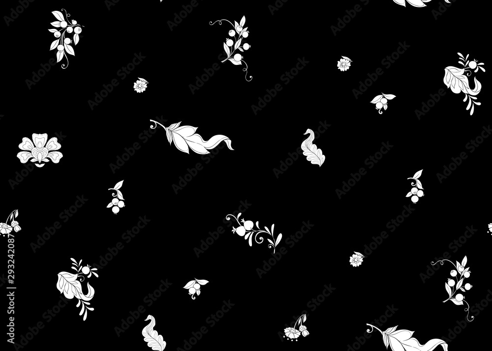 Print Print