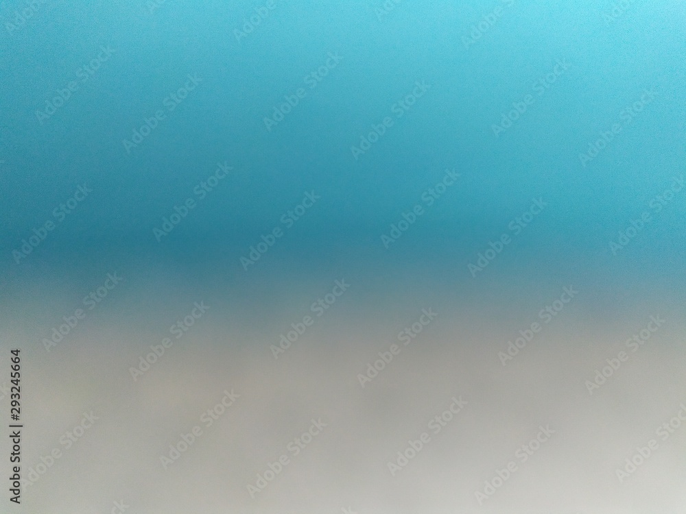 light blue sky and white background pattern in blue sky and white cloud light blue sky and white background pattern in blue sky and white cloud