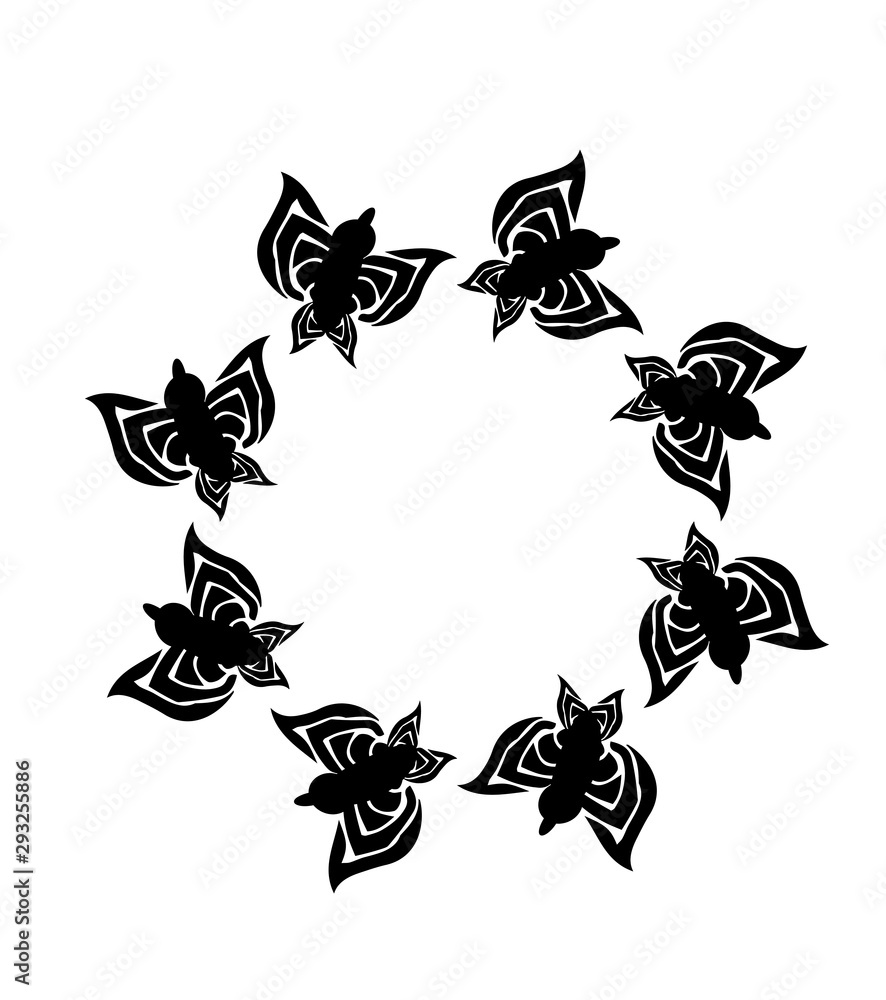 bird_ornaments_52 bird_ornaments_52
