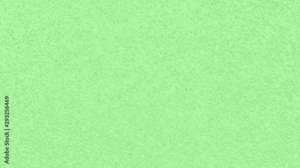 green paper texture background close up green paper texture background close up