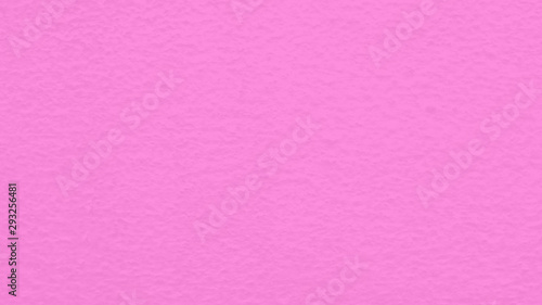 close up pink paper texture background