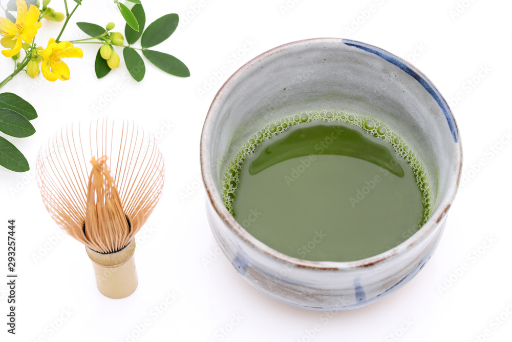 抹茶 お茶 抹茶 お茶