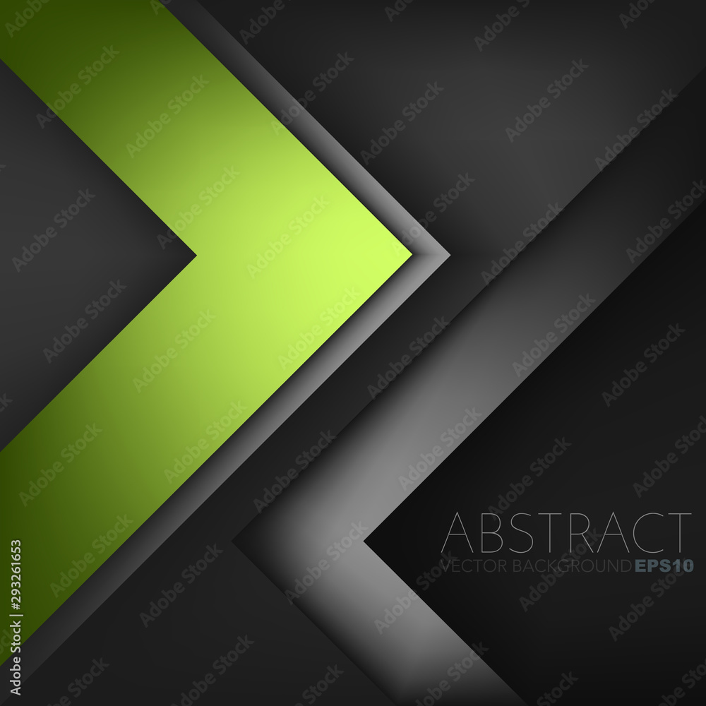 abstract background with place for text