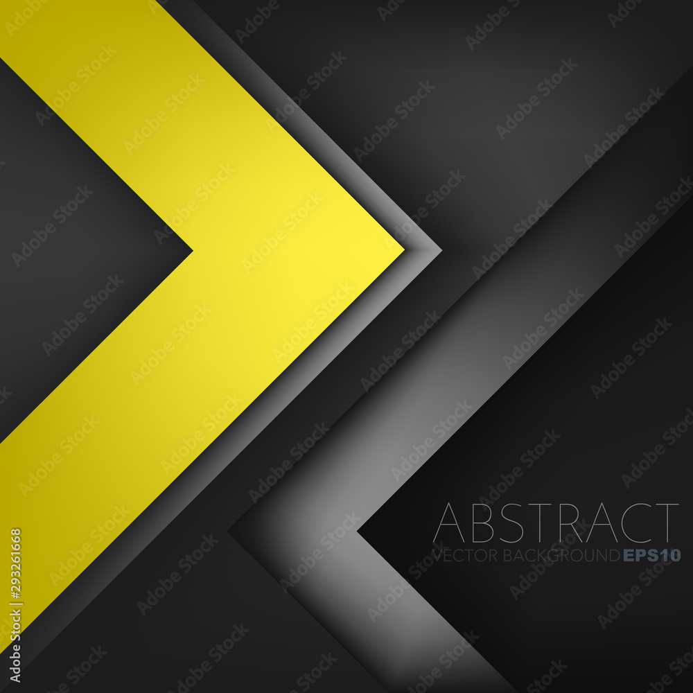 abstract background with stripes abstract background with stripes