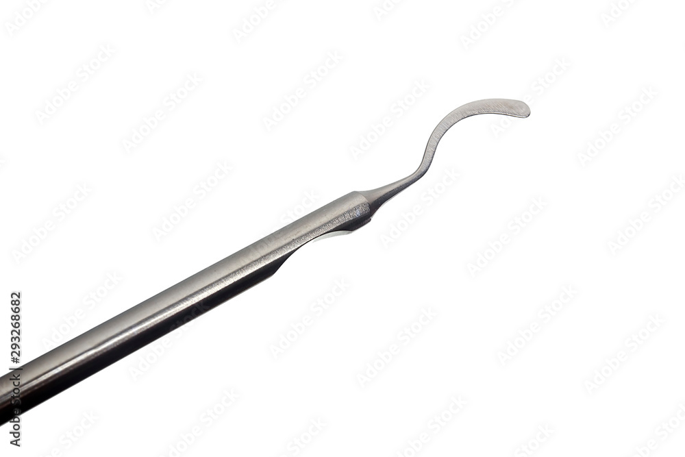 Dental instruments. Dentists tools. Dental instruments. Dentists tools.